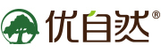 优自然是什么牌子_优自然品牌怎么样?