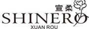 菲姿蔓妮是什么牌子_菲姿蔓妮品牌怎么样?