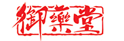 Mr75是什么牌子_Mr75品牌怎么样?