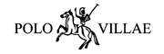 POLO VILLAE是什么牌子_保罗威特品牌怎么样?