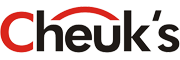 CHEUK’S是什么牌子_卓仕工业品品牌怎么样?