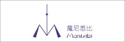 Monixibi是什么牌子_魔尼悉比品牌怎么样?