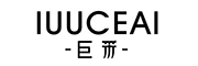 Iuuceai是什么牌子_巨采品牌怎么样?
