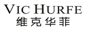 VIC HURFE是什么牌子_维克华菲品牌怎么样?