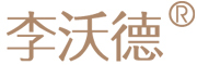 LI是什么牌子_LI品牌怎么样?