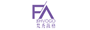 FASHVOGO是什么牌子_梵秀薇格品牌怎么样?