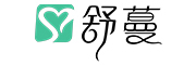 舒蔓是什么牌子_舒蔓品牌怎么样?