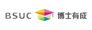 博士·有成是什么牌子_博士·有成品牌怎么样?