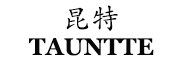 tauntte是什么牌子_昆特品牌怎么样?