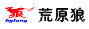 荒原狼是什么牌子_荒原狼品牌怎么样?