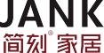 JANK是什么牌子_简刻品牌怎么样?