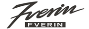 FVERIN是什么牌子_西范品牌怎么样?