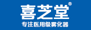 喜芝堂是什么牌子_喜芝堂品牌怎么样?