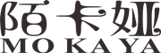 MOKAYA是什么牌子_陌卡娅品牌怎么样?