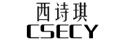 CSECY是什么牌子_西诗琪品牌怎么样?