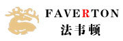 FAVERTON是什么牌子_法韦顿品牌怎么样?