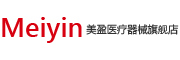 JIACOM是什么牌子_JIACOM品牌怎么样?