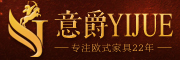 YIJUE是什么牌子_意爵品牌怎么样?