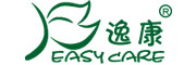 EASYCARE是什么牌子_逸康品牌怎么样?