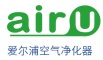 AIRPU是什么牌子_爱尔浦品牌怎么样?