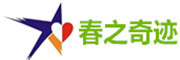 春之奇迹是什么牌子_春之奇迹品牌怎么样?