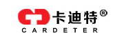 KADITE是什么牌子_卡迪特品牌怎么样?