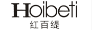 Hoibeti是什么牌子_红百缇品牌怎么样?