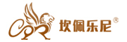 坎佩乐尼是什么牌子_坎佩乐尼品牌怎么样?