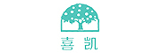 SEKISE是什么牌子_喜凯品牌怎么样?