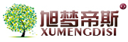 XUMENGDISI是什么牌子_旭梦帝斯品牌怎么样?