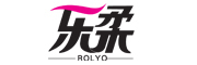 ROLYO是什么牌子_乐柔品牌怎么样?