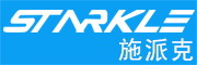 STARKLE是什么牌子_施派克品牌怎么样?