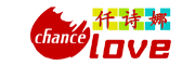 chance love是什么牌子_仟诗娜品牌怎么样?
