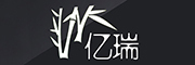 亿瑞是什么牌子_亿瑞品牌怎么样?