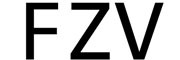 FZV是什么牌子_FZV品牌怎么样?