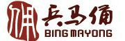 shoujeep是什么牌子_吉普手品牌怎么样?