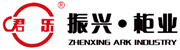 君乐是什么牌子_君乐品牌怎么样?