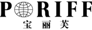 PORIFF是什么牌子_宝丽芙品牌怎么样?