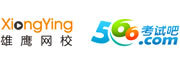 品牌logo