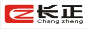 长正是什么牌子_长正品牌怎么样?