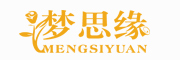 MENGSIYUAN是什么牌子_梦思缘品牌怎么样?