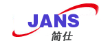简仕是什么牌子_简仕品牌怎么样?