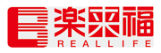 REALLIFE是什么牌子_乐来福品牌怎么样?