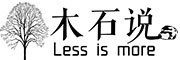 Musesure是什么牌子_木石说品牌怎么样?