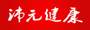 沛元是什么牌子_沛元品牌怎么样?