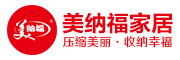 美纳福是什么牌子_美纳福品牌怎么样?
