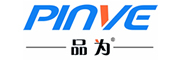 品为是什么牌子_品为品牌怎么样?