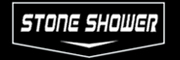 Stone shower是什么牌子_陨石雨品牌怎么样?