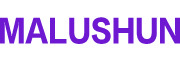 malushun是什么牌子_malushun品牌怎么样?