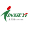 JINXIEYI FURNITURE是什么牌子_金写意品牌怎么样?